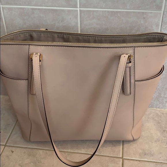 Michael kors tote bag - Picture 4 of 7